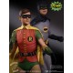 Batman 1966 Maquette Robin the Boy Wonder 27 cm